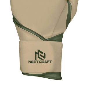 Vêtements d'entraînement Gants de frappeur de baseball confortables pour le sport Gants de frappeur de baseball de taille adulte de longueur régulière - Product Image 5