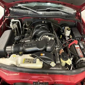 2010 Foo RD Explorer Sport จำกัดพร้อมส่ง - Product Image 2