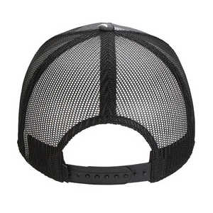 Casquette de camionneur de qualité superbe au prix de gros Personnalisez votre propre logo et concevez des chapeaux de camionneur au Pakistan - Product Image 5