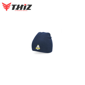 Nuevo Gorro de Punto GAA de Moda 2025, Gorro Deportivo de Invierno de la Mejor Calidad, Tejido Grueso con Estampado Digital, Cálido, Unisex para Adultos - Product Image 4