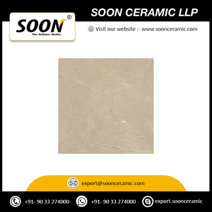 Newly Design 600x600 Gvt/Pgvt Porcelain Floor Tiles for Living Room Use Glazed Vitrified Tiles 24x24 Inch Floor Tiles - Product Image 3