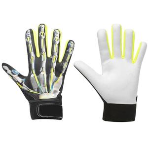Guantes gaélicos y de fútbol americano de estilo moderno logotipo personalizado impreso mejor venta al por mayor a precio razonable - Product Image 1