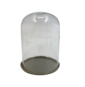 Nouvel arrivage de présentoir à gâteau en aluminium et verre Décoration d'événement Supports à gâteau décoratifs pour la maison Moderne Élégant Fait à la main - Product Image 5