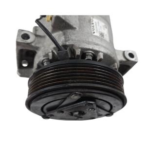 COMPRESOR DE AIRE ACONDICIONADO VOLVO XC60 Serie P32260849 D4204T14 Diésel 2000 (17>) - Product Image 2