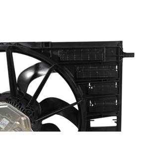 VENTILADOR DE REFRIGERACIÓN DEL MOTOR AUDI Q5 Sportback Series (FYT) 80A959455G DTP Diésel 2000 (20>) - Product Image 2