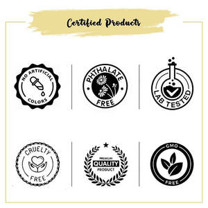 Aceite de Perfume Premium Mogra - Product Image 4