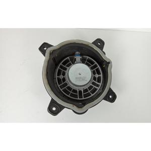 Altavoz para PEUGEOT Serie 208 (19>) 9809320280 - Product Image 2