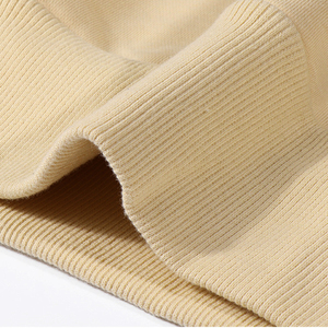 Sudaderas con capucha de algodón orgánico 100% personalizadas para hombre, sudaderas con capucha informales de gran tamaño de peso pesado en blanco para invierno, teñidas lisas de alta calidad - Product Image 5