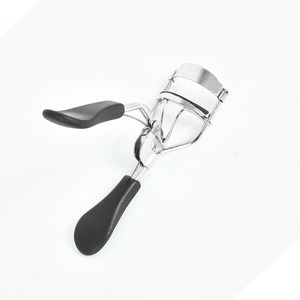 Stahlmann Pro ที่ดัดขนตาสแตนเลสคุณภาพสูงด้ามจับพลาสติกสำหรับแต่งตา - Product Image 4