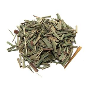 FEUILLES DE CITRONNELLE SÉCHÉES DE QUALITÉ D'EXPORTATION DE LA MARQUE VIETNAM VDELTA - Product Image 5