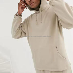 Survêtement de haute qualité en vente à bas prix, survêtements pour hommes, survêtements en gros, survêtement de sport, survêtement d'entraînement, vêtements de sport pour le jogging - Product Image 5