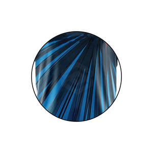 Conjuntos de Uniformes de Rugby Ligeros y Transpirables de Alta Calidad - Ropa Deportiva Cómoda con Opciones Personalizables para Hombre - Product Image 5