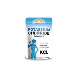 Manufacturer Calcium <b>Chloride</b> CaCl2 74% Industrial Grade Food Grade Granular Red - Product Image 1