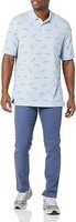 Chemise de golf unisexe pour adultes, en coton 100% respirant, tricotée, personnalisée avec broderie, vente en gros, produit phare Expanza Sports