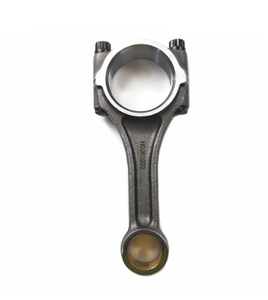 12100-0W802 CONNECTING ROD <strong>NISS</strong> TD27 - Product Image 1