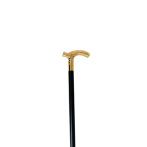 Taiwan OEM wooden Waterproof elder walking stick - Product Image 1