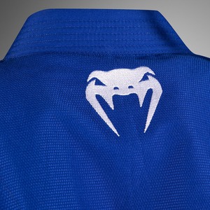Kimono Jiu-Jitsu Gi BJJ Gis BJJ GI avec broderie personnalisée avec logo et couleur personnalisée uniforme d'art martial Jiu Jitsu Gi - Product Image 6