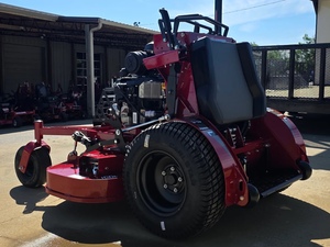 เครื่องตัดหญ้าแบบยืนขับ SRS Z1 ขนาด 36 นิ้ว สำหรับงานอุตสาหกรรมและงาน DIY ระดับพาณิชย์ รุ่น 5901939 19 แรงม้า เครื่องยนต์ KAW 190 ซีซี OEM (พร้อมส่วนลดทันที) - Product Image 6
