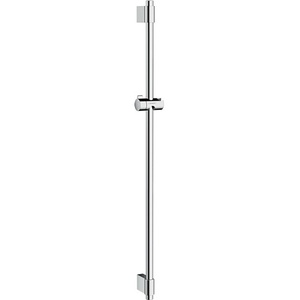 รางอาบน้ำ Hansgrohe HG Unica Varia 1050 มม. สีโครเมียม อุปกรณ์เสริมห้องอาบน้ำ - Product Image 4