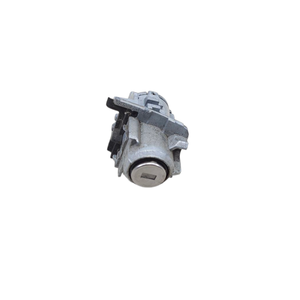Cilindro Porta Mercedes Serie GLB (X247) A0997609500 (19>) - Product Image 1
