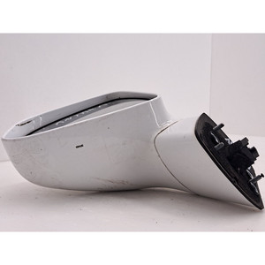 Rétroviseur gauche Opel Antara Série 5 PIN A22DM (06>15) - Product Image 6