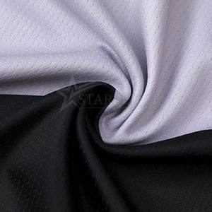 Vêtements personnalisés en gros, uniformes de basket-ball, vêtements de sport, uniformes d'équipe, uniformes de basket-ball les plus vendus à bas prix - Product Image 6