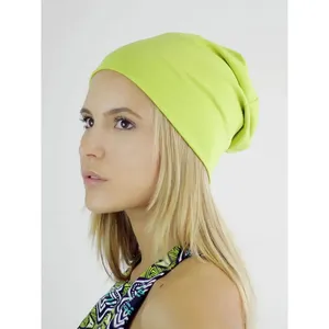 Casques audio personnalisables pour merchandising promotionnel, chapeaux et casquettes promotionnels - Product Image 2