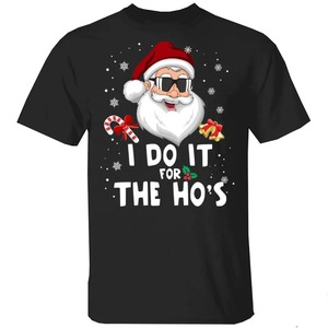 New Christmas T-<b>shirt</b> For <b>Men</b> Customised Sublimation 3D Designs Christmas T-<b>shirt</b> For <b>Men</b> High Quality Christmas T-<b>shirt</b> - Product Image 2