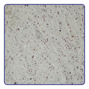 Superior White Cutter <b>Granite</b> Slabs 3CM Polished <b>Granite</b> for Kitchen Countertops and Building Projects - Product Image 5