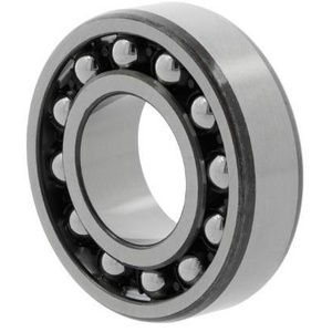 Self-Aligning Ball <b>Bearing</b> 2308 -TVH-C3 40mm Inner 90mm Outer 33mm Width by for FAG - Product Image 1