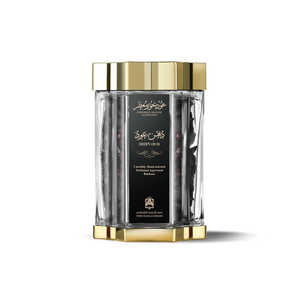 Abdul Samad Al Qurashi Dehn Oud Buhur - Product Image 2
