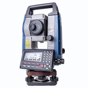 IM101 CX105ของแท้ใหม่ IM55 CX55 CX65เครื่องมือทดสอบสถานีสะท้อนแสงทั้งหมดพร้อมอุปกรณ์เสริมที่ครบถ้วน