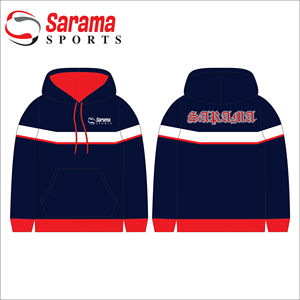 Conjunto de Sudadera con capucha para hombre, ropa ecológica de algodón orgánico de cáñamo de alta calidad, con capucha personalizada, para invierno - Product Image 3