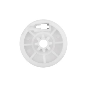 Kit de réparation des vitres avant et arrière pour Renault Mégane 1 - Product Image 5