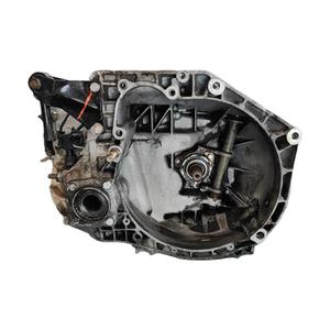 Cambio Manuale Completo FIAT Croma 1a Serie 156C4046 Benzina 2000 (85>96) - Product Image 3