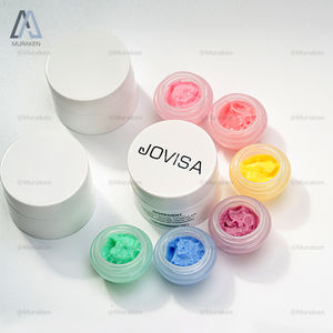 Envase a medida Certificación MSDS 15ml removedor de pestañas - Product Image 5