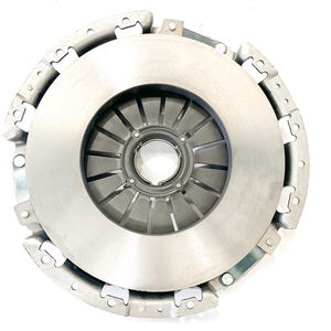 Kit de Embrague Compatible con IVECO 633335000, Embragues y Componentes - Product Image 4