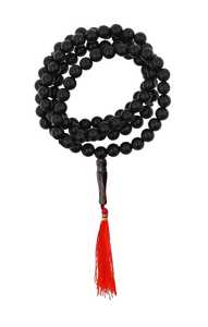 ลูกประคำเรซิ่นอิสลาม tasbih, ลูกปัดอธิษฐานสำหรับเดือนรอมฎอน, วันอีดและการใช้ทางจิตวิญญาณทุกวัน | ลูกประคำมุสลิมสำหรับโอกาสพิเศษ - Product Image 4