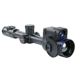 NUEVO Y MÁS VENDIDO Visor Térmico Pul-sar Thermion 2 XP50 Pro 2x-16x50mm 640x480 - Product Image 5