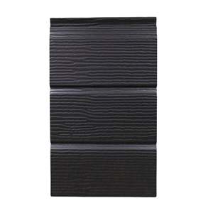 Paneles Sándwich con Revestimiento Metálico AFO-P0307, Material de Construcción Duradero y Versátil, Venta Directa de Fábrica en Australia (Muestra $9.99/SQM) - Product Image 1