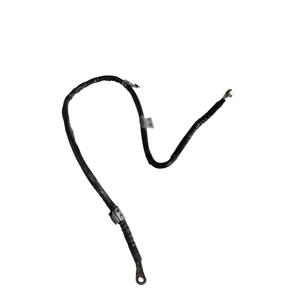 276952 CABLE DEL ALTERNADOR MERCEDES CLS W218 (10>17) A2124406640 Gasolina 3.5 - Product Image 1