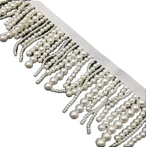 Ustomized-Aerial de 5 yardas/lote, EAD, Assel - Product Image 1