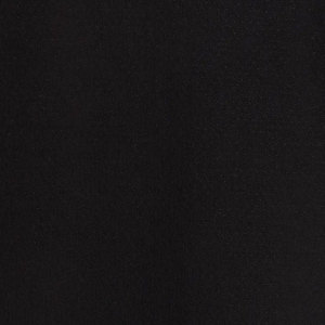 Sweat à capuche zippé pour homme, coupe classique, avec cordon de serrage réglable, sweat à capuche zippé pour homme pour le jogging et la marche - Product Image 6