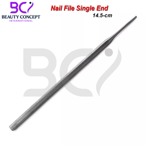 Cortauñas de Acero Inoxidable de Última Generación con Apertura de Mandíbula Ancha para Uñas Gruesas, Juego de 4 Piezas, Profesional y Resistente para el Cuidado de las Uñas - Product Image 6