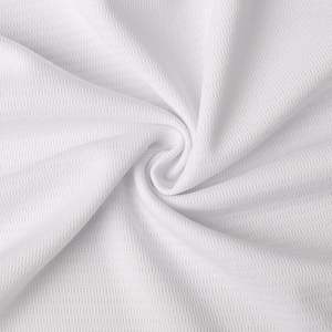 Jersey de sublimación de uniforme deportivo personalizado ropa de equipo de softbol de béisbol personalizada ropa atlética de entrenamiento para jóvenes escolares - Product Image 3