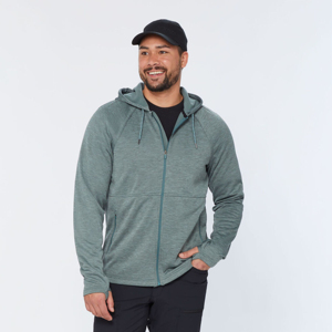 Sweat à capuche pull pour hommes de haute qualité couleur personnalisée confortable 100% coton matériel Offre Spéciale - Product Image 6