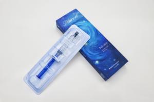 クイックディスパッチ工場サブスキンフィラーは、ボディシルエット工芸品胸の輪郭が元気なお尻を形作ることを定義します - Product Image 6