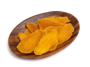 Mangue séchée biologique de qualité supérieure: saveur de haute qualité du Vietnam, disponible en gros - Product Image 2