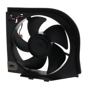 Moteur de ventilateur de condenseur DA97-15765C pour réfrigérateur – Pièces neuves en plastique et métal pour applications domestiques, matériau PCB - Product Image 5