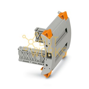 Phoenix Contact 3069878 - Nuovo - Product Image 1
